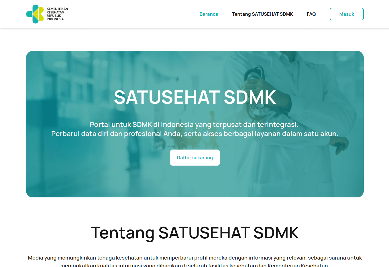 Preview of Logbook Internship 2.0